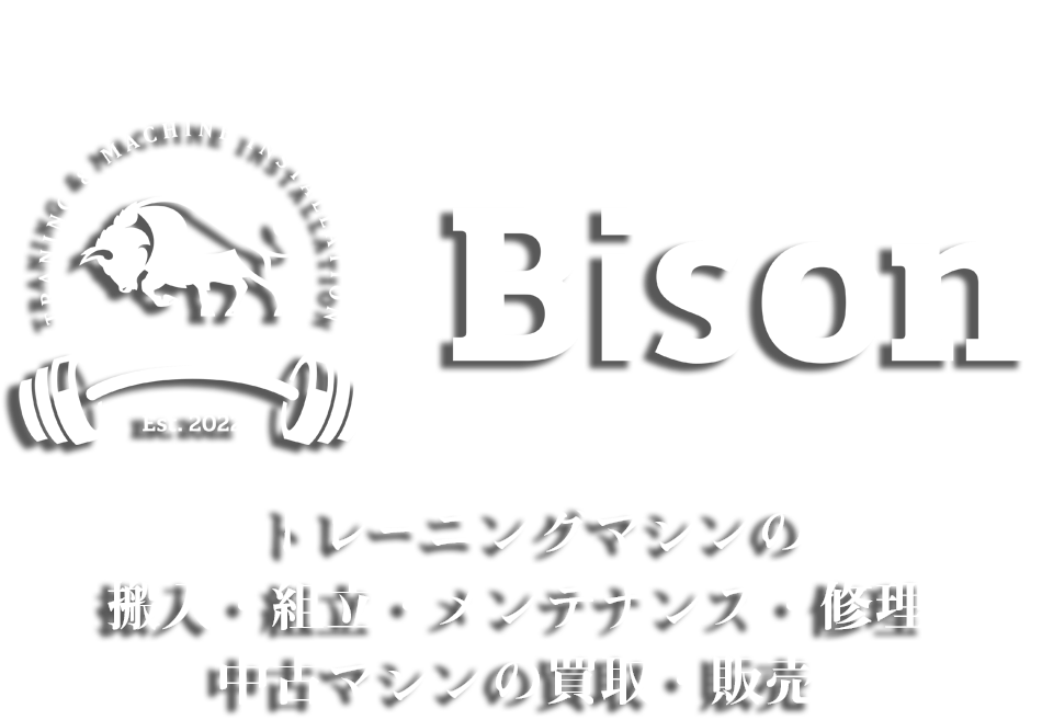 Bison.t.g